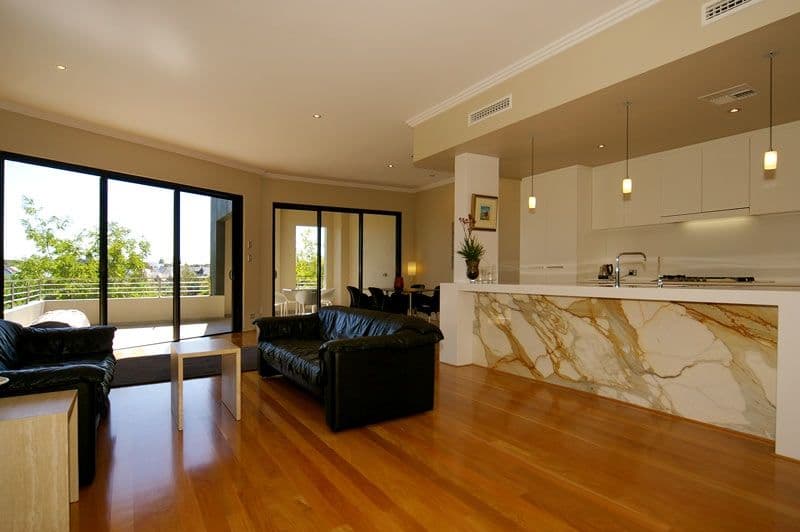 SUBIACO WA 6008, Subiaco - Thumbnail 3
