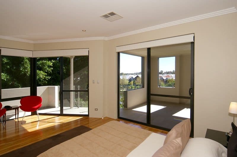 SUBIACO WA 6008, Subiaco - Thumbnail 4