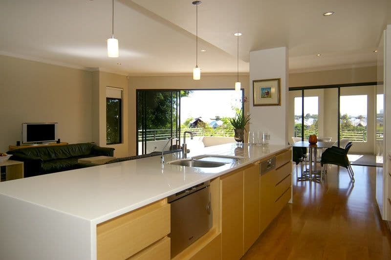 SUBIACO WA 6008, Subiaco - Thumbnail 7