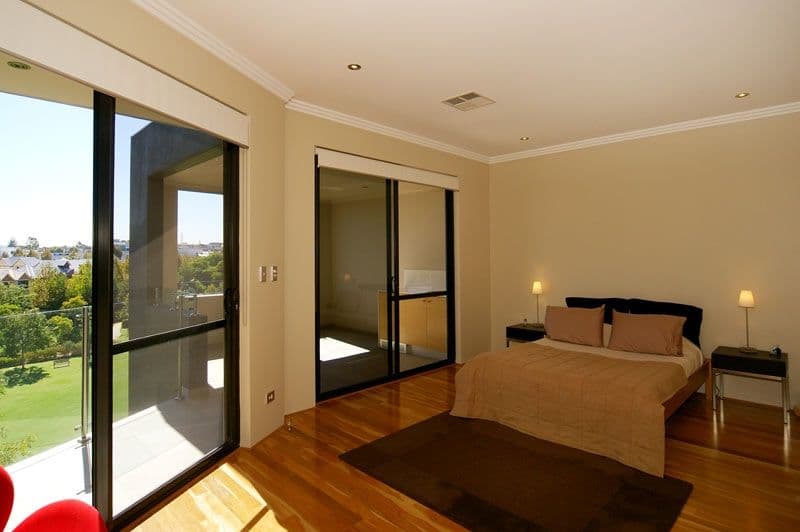 SUBIACO WA 6008, Subiaco - Thumbnail 8