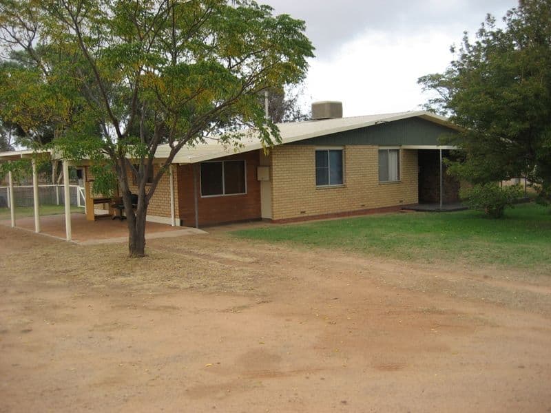 330 Chapman Valley Road, MORESBY WA 6530, Moresby - Image 1