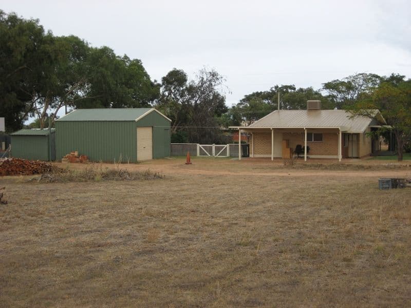 330 Chapman Valley Road, MORESBY WA 6530, Moresby - Thumbnail 2
