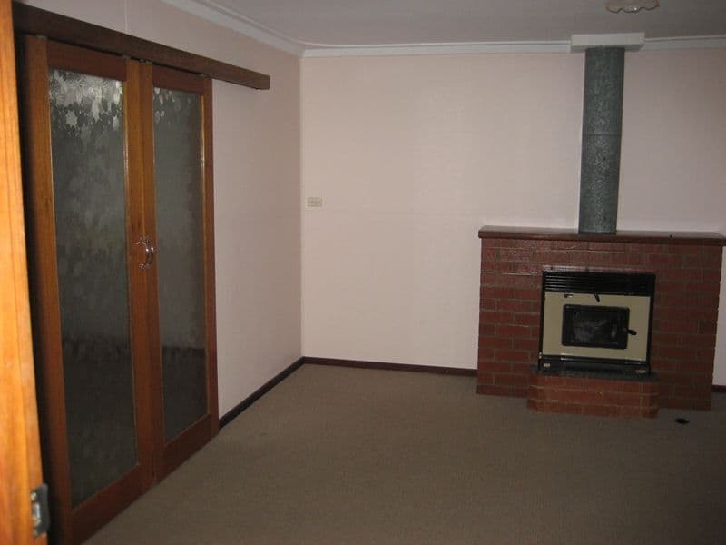 330 Chapman Valley Road, MORESBY WA 6530, Moresby - Thumbnail 3