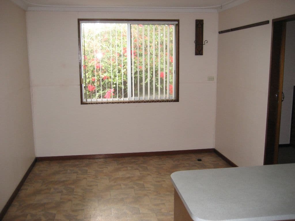 330 Chapman Valley Road, MORESBY WA 6530, Moresby - Thumbnail 4