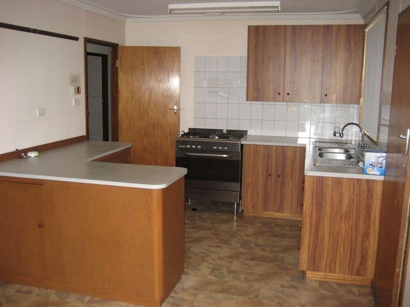 330 Chapman Valley Road, MORESBY WA 6530, Moresby - Thumbnail 5