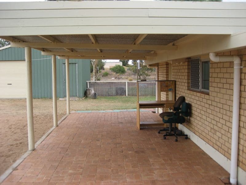330 Chapman Valley Road, MORESBY WA 6530, Moresby - Thumbnail 7
