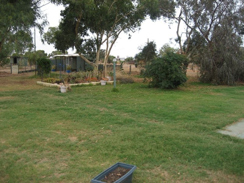 330 Chapman Valley Road, MORESBY WA 6530, Moresby - Thumbnail 8