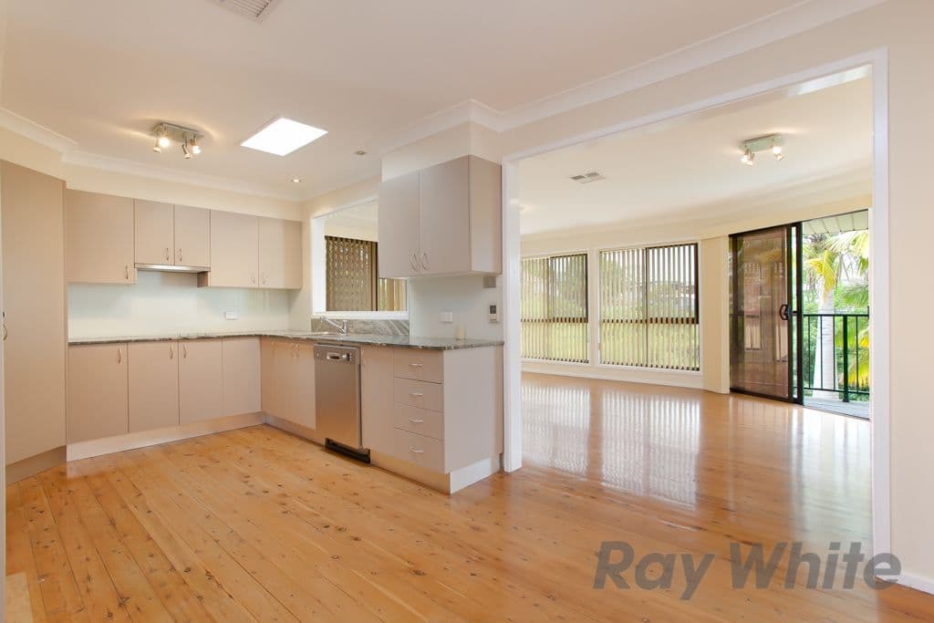 18 Shereline Avenue, JESMOND NSW 2299, Jesmond - Thumbnail 2