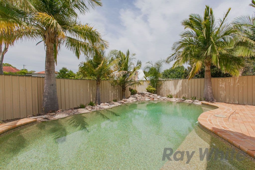 18 Shereline Avenue, JESMOND NSW 2299, Jesmond - Thumbnail 3