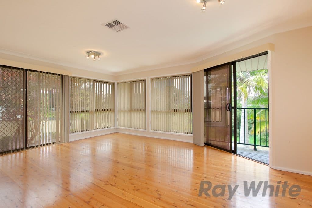 18 Shereline Avenue, JESMOND NSW 2299, Jesmond - Thumbnail 4