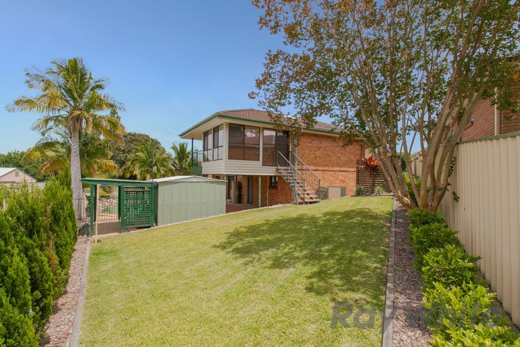 18 Shereline Avenue, JESMOND NSW 2299, Jesmond - Thumbnail 5