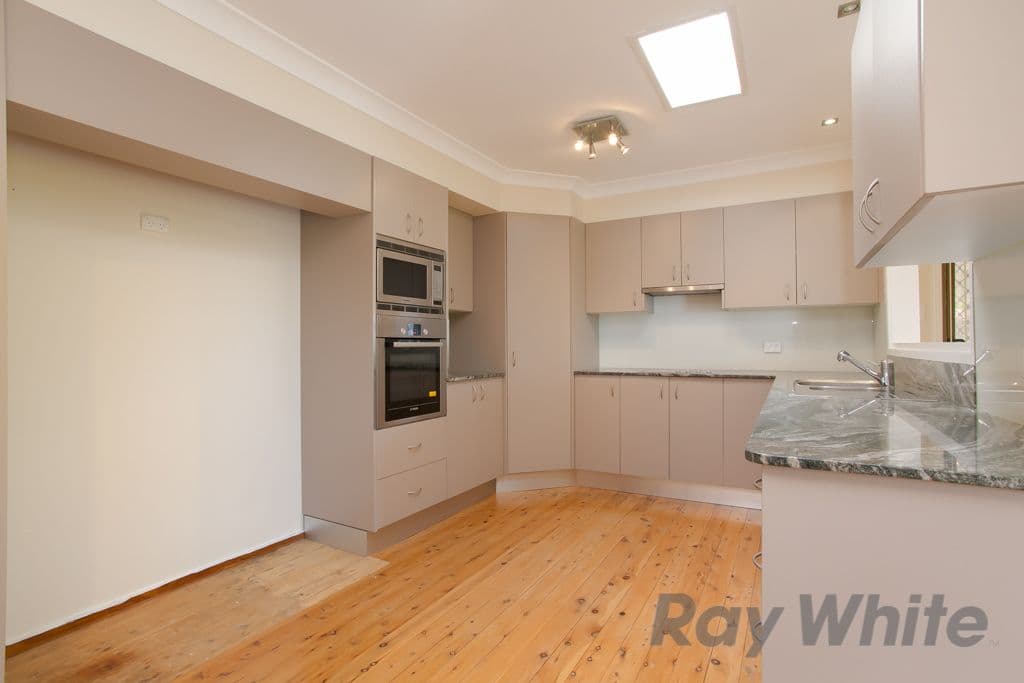 18 Shereline Avenue, JESMOND NSW 2299, Jesmond - Thumbnail 6