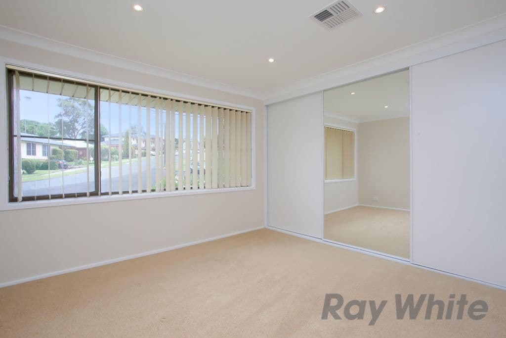 18 Shereline Avenue, JESMOND NSW 2299, Jesmond - Thumbnail 7