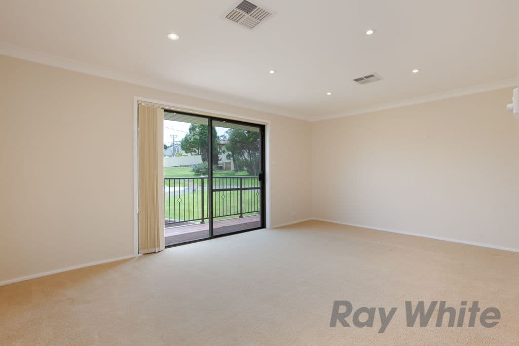 18 Shereline Avenue, JESMOND NSW 2299, Jesmond - Thumbnail 8