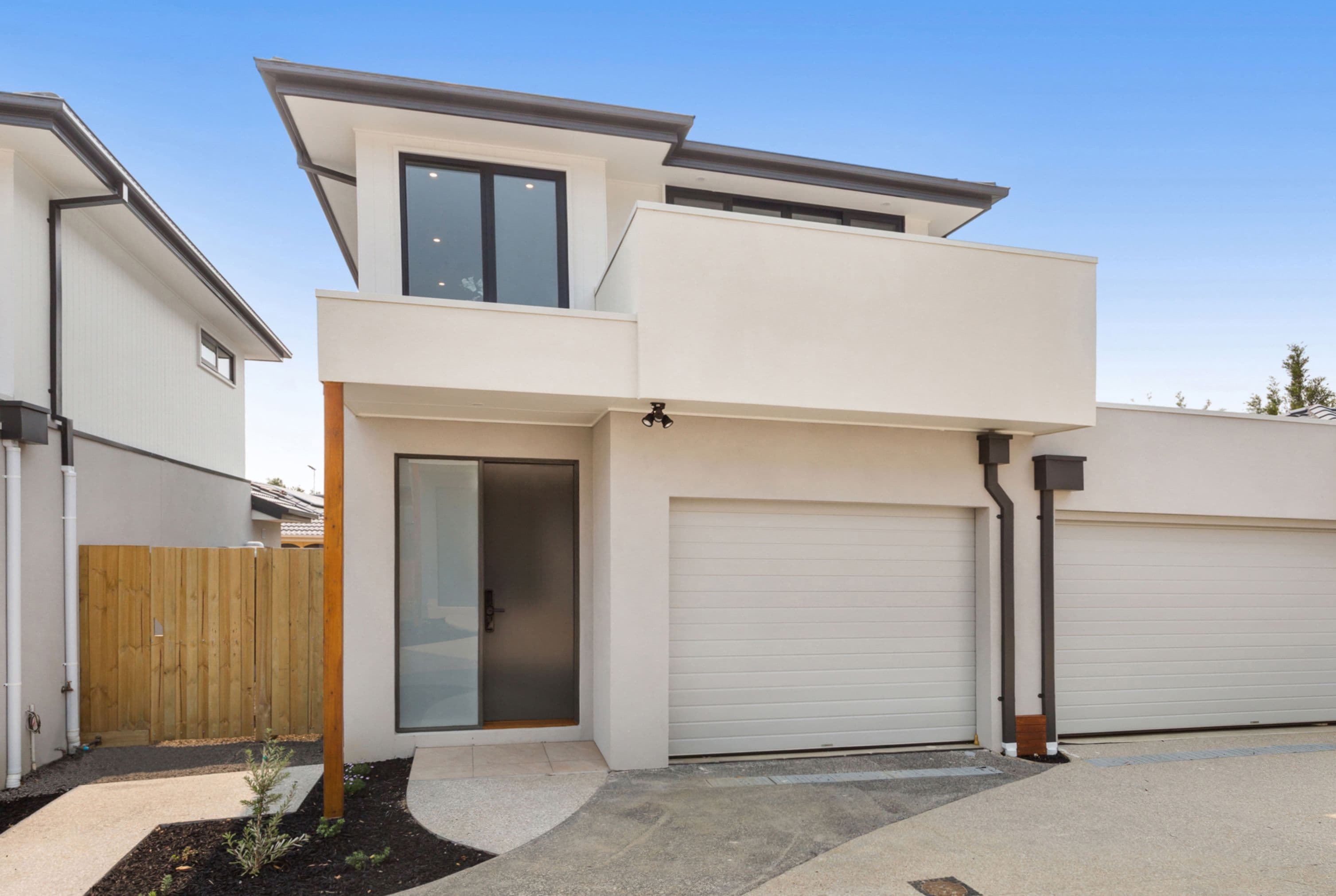 769-771 Burwood Highway, Ferntree Gully VIC 3156, Ferntree Gully - Image 1