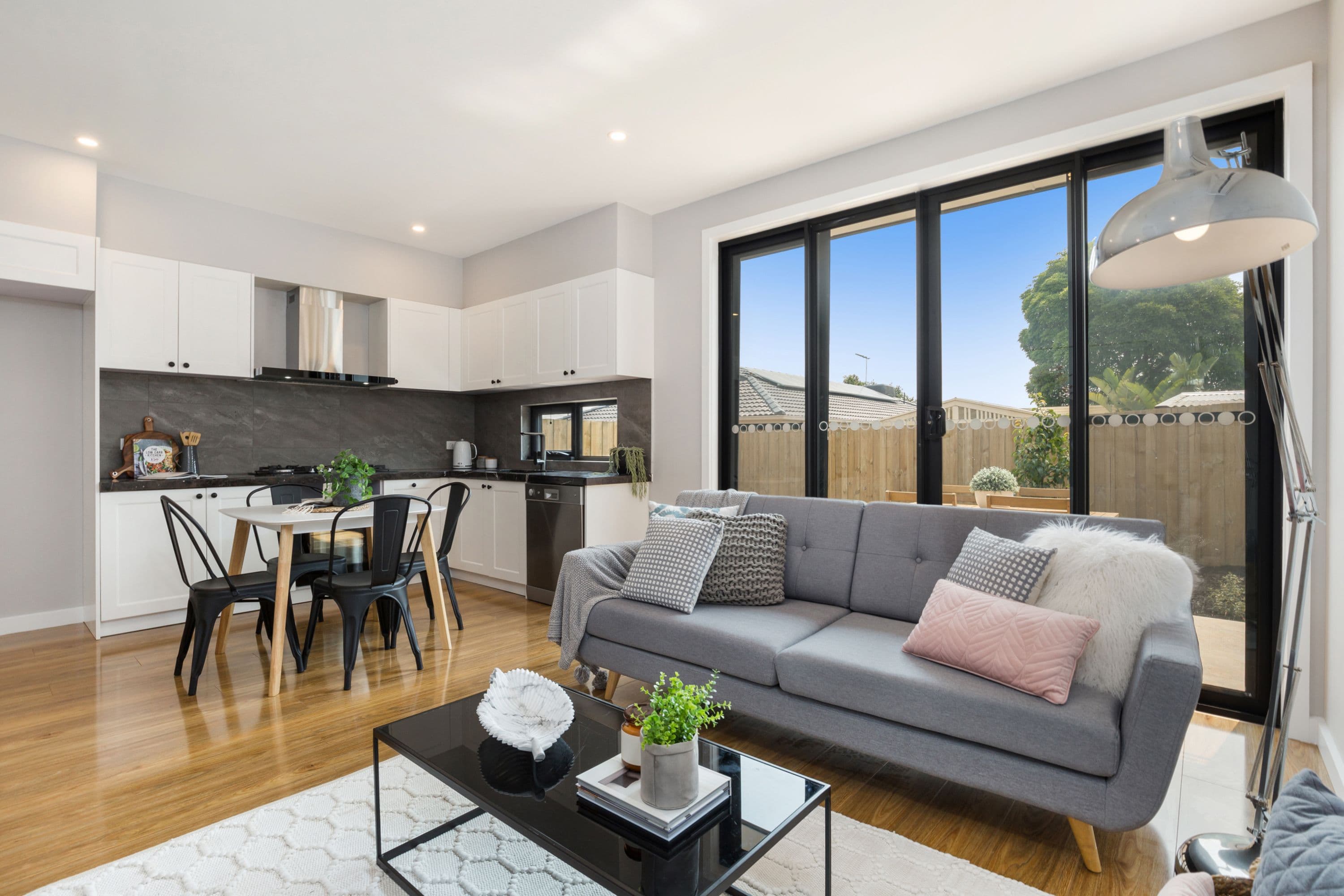 769-771 Burwood Highway, Ferntree Gully VIC 3156, Ferntree Gully - Thumbnail 4