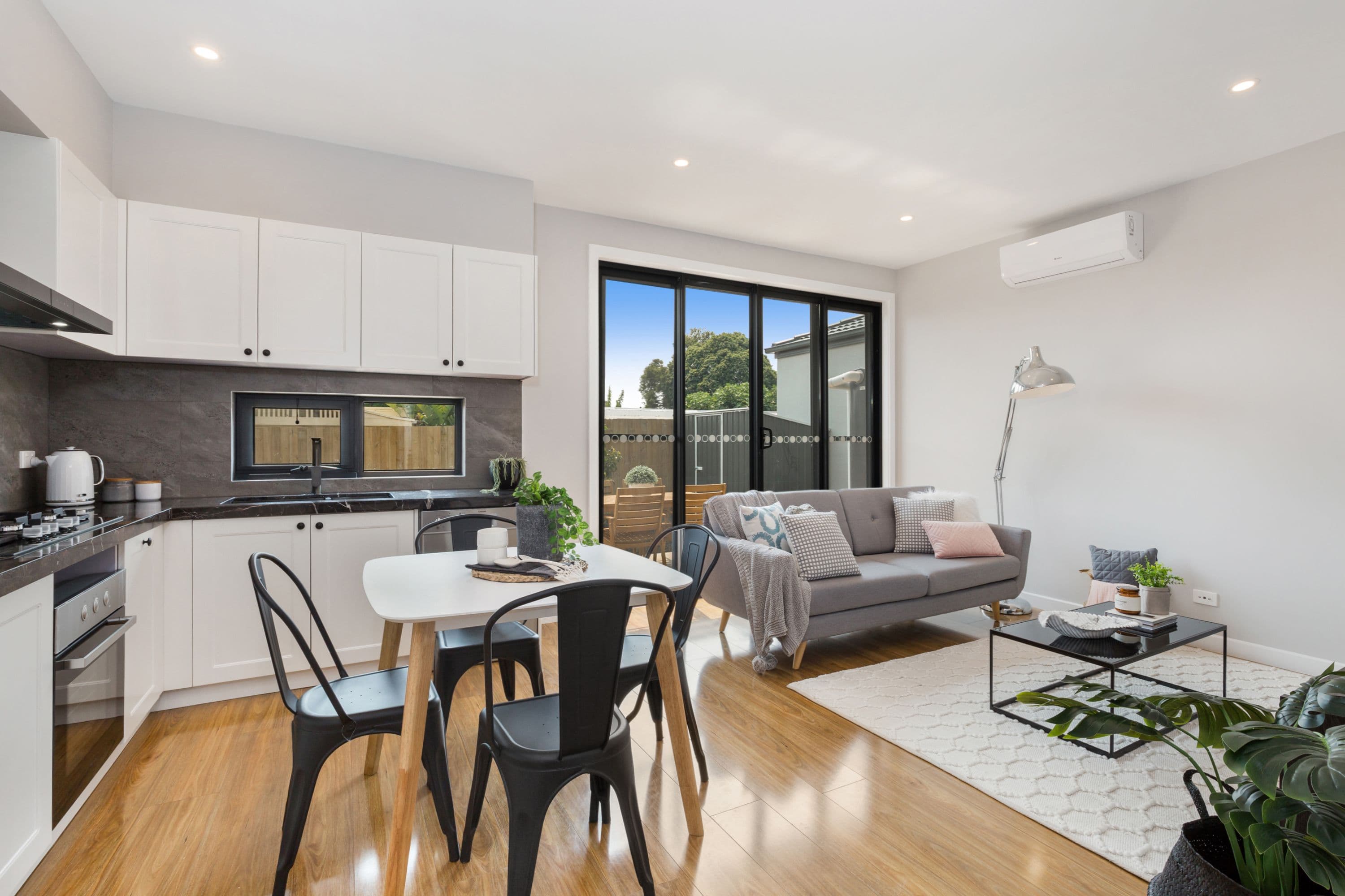 769-771 Burwood Highway, Ferntree Gully VIC 3156, Ferntree Gully - Thumbnail 5