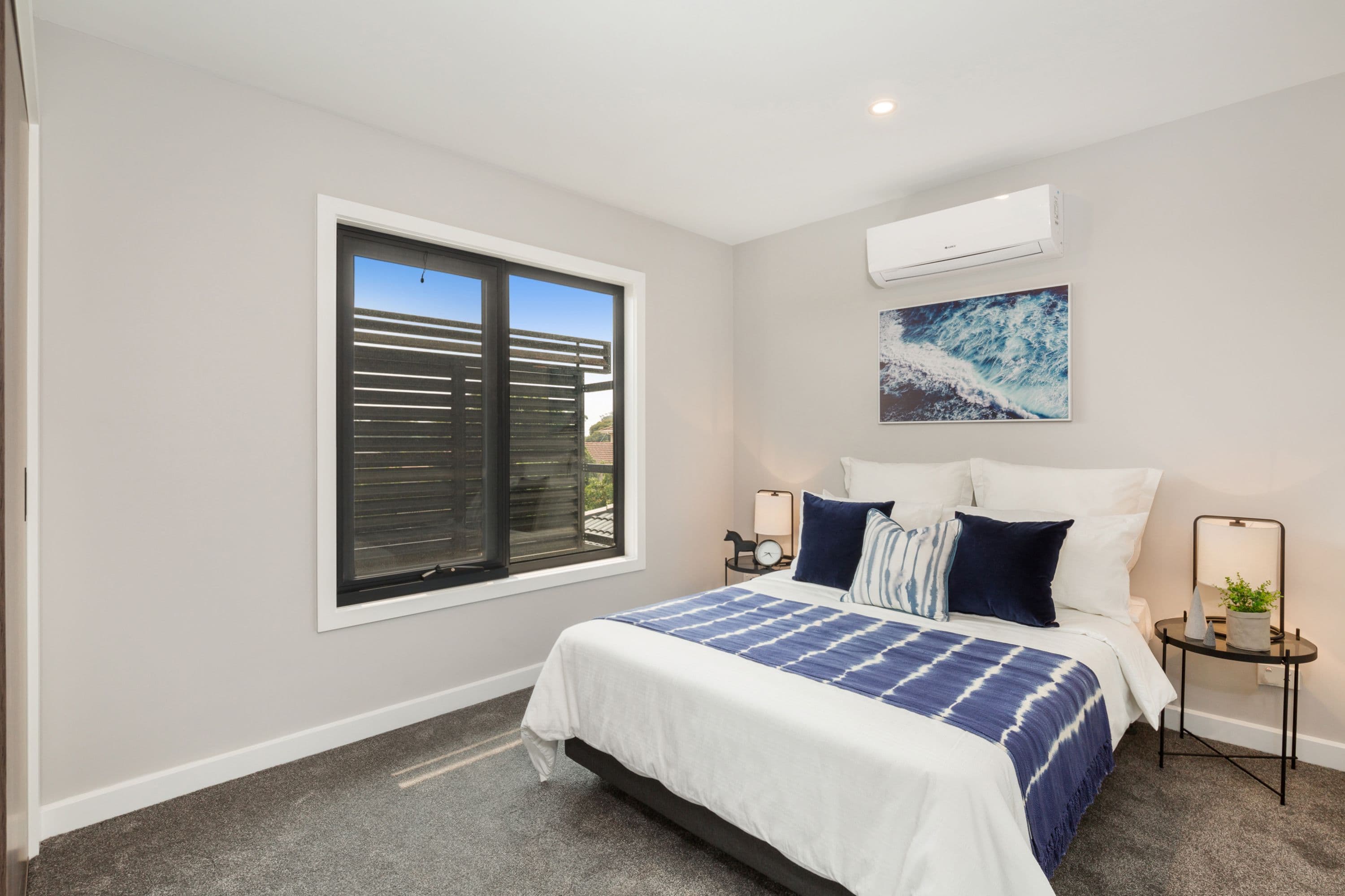 769-771 Burwood Highway, Ferntree Gully VIC 3156, Ferntree Gully - Thumbnail 8