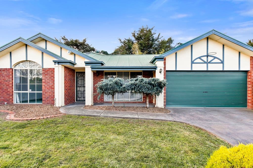 7 Arwon Court, Lilydale VIC 3140, Lilydale - Image 1