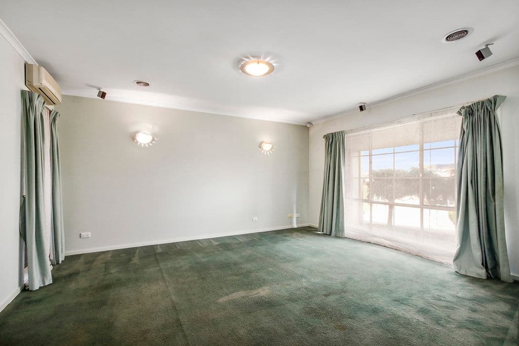 7 Arwon Court, Lilydale VIC 3140, Lilydale - Thumbnail 3