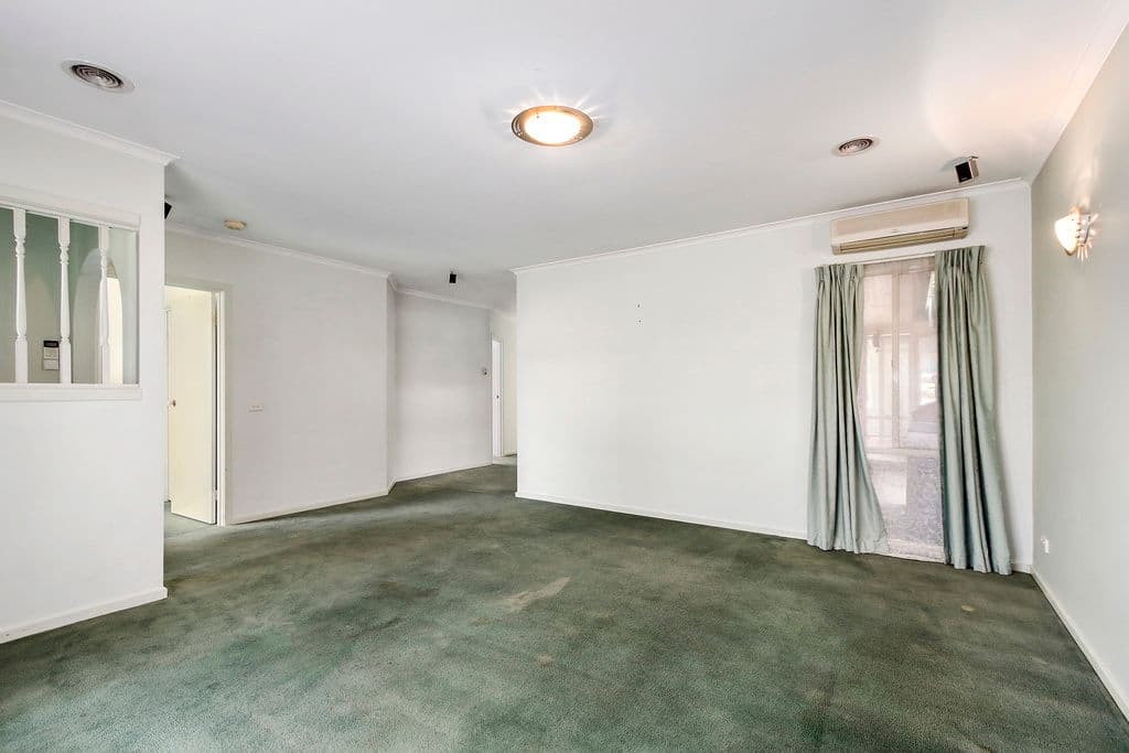 7 Arwon Court, Lilydale VIC 3140, Lilydale - Thumbnail 4