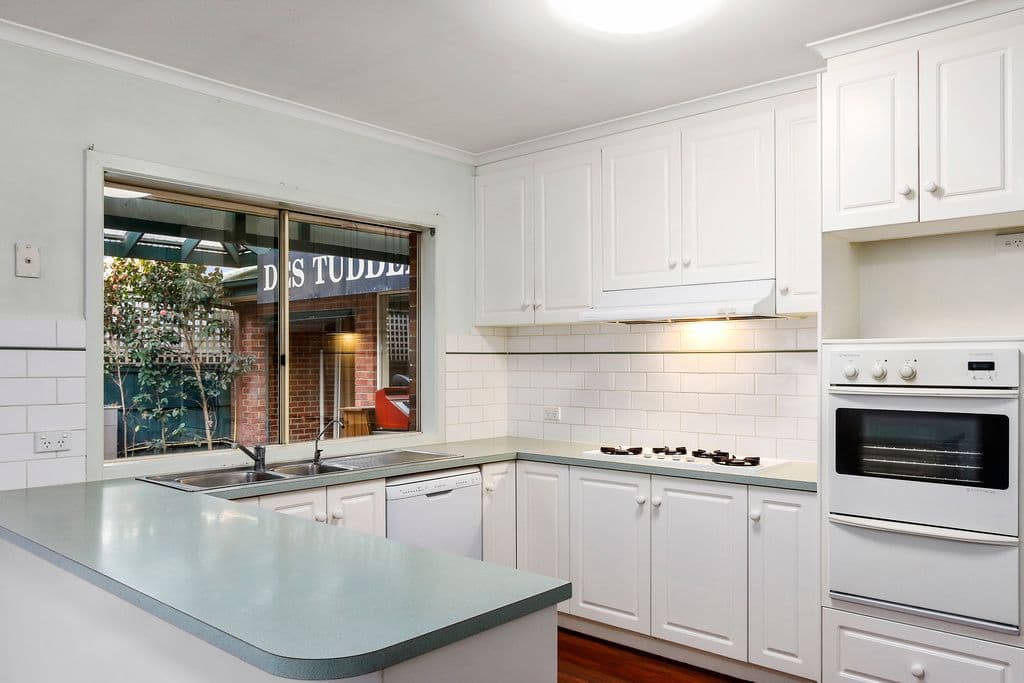 7 Arwon Court, Lilydale VIC 3140, Lilydale - Thumbnail 5