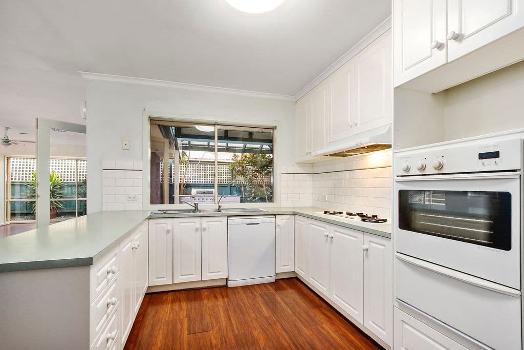 7 Arwon Court, Lilydale VIC 3140, Lilydale - Thumbnail 6