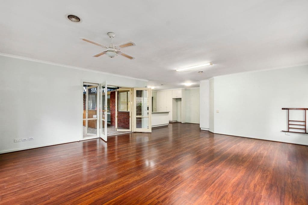 7 Arwon Court, Lilydale VIC 3140, Lilydale - Thumbnail 7