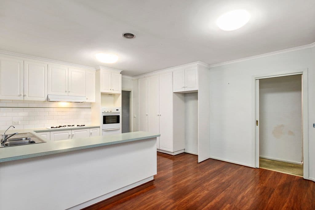 7 Arwon Court, Lilydale VIC 3140, Lilydale - Thumbnail 8