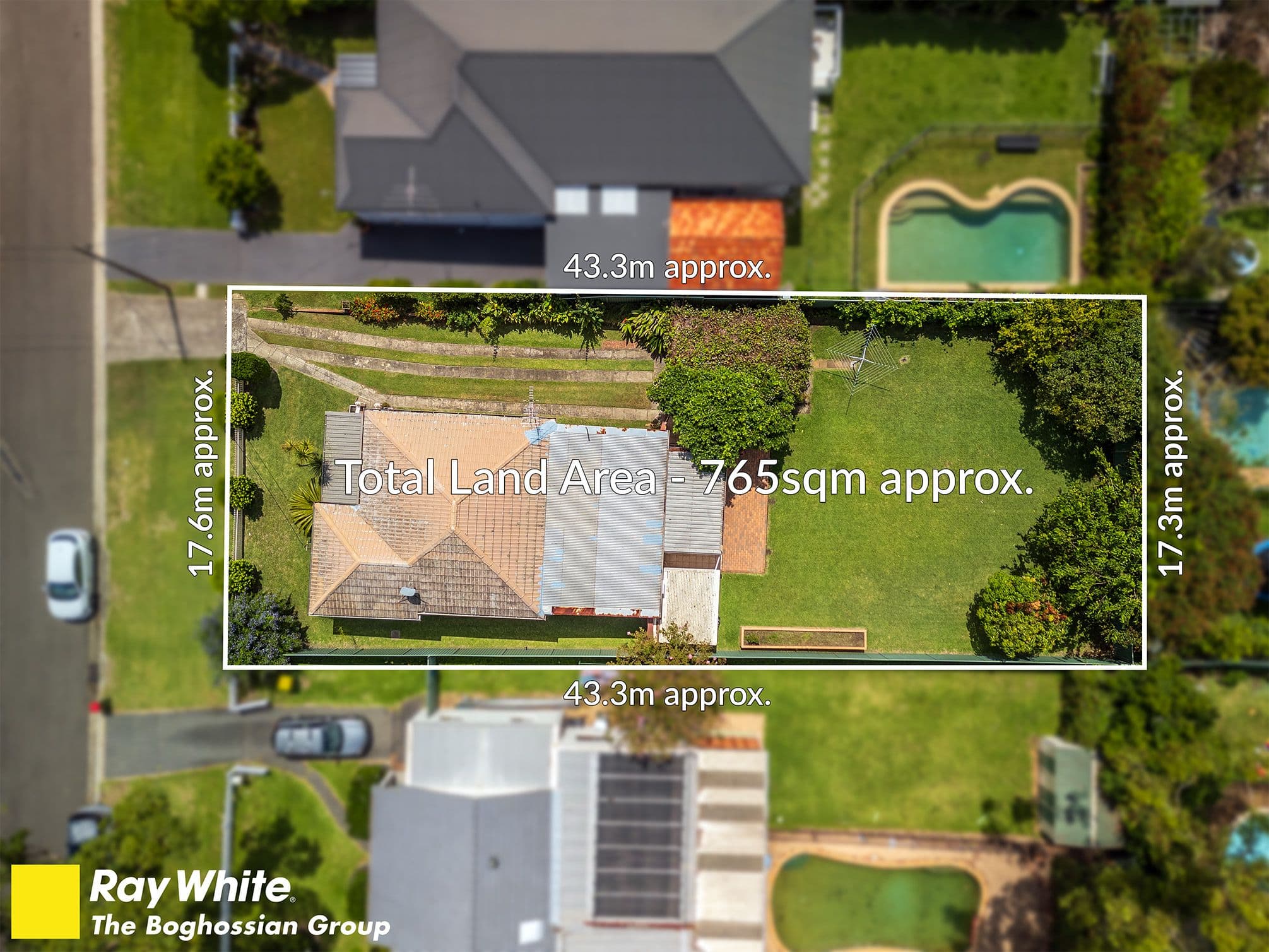 76 Premier Street, Gymea NSW 2227, Gymea - Image 1