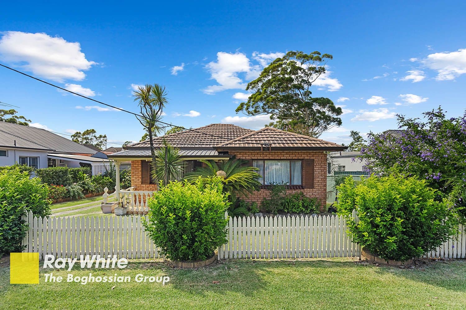 76 Premier Street, Gymea NSW 2227, Gymea - Thumbnail 3