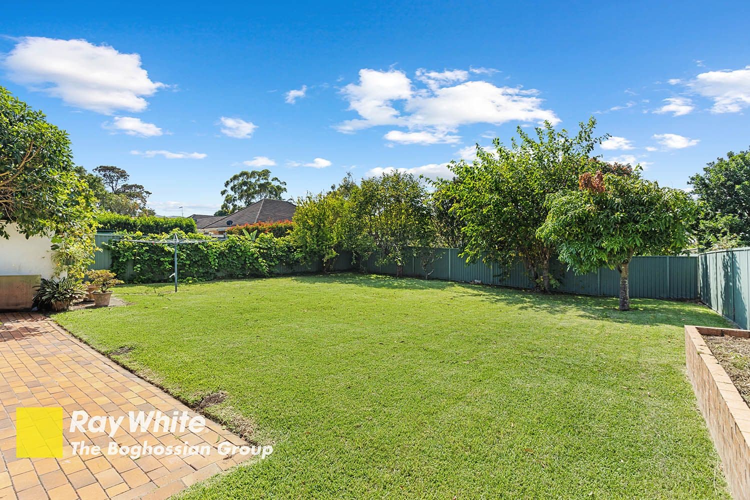 76 Premier Street, Gymea NSW 2227, Gymea - Thumbnail 6