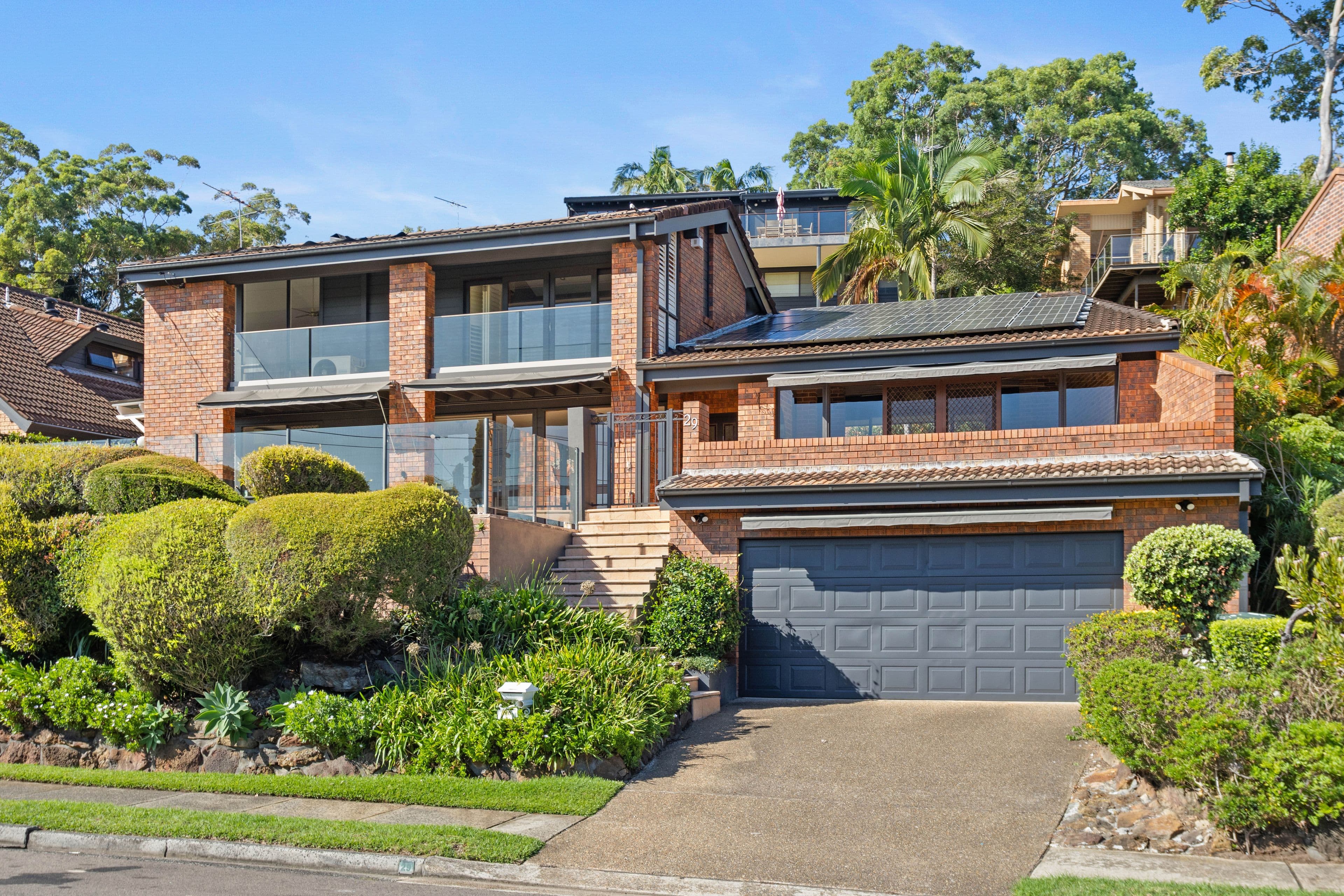 29 Ingrid Road, Kareela NSW 2232, Kareela - Image 1