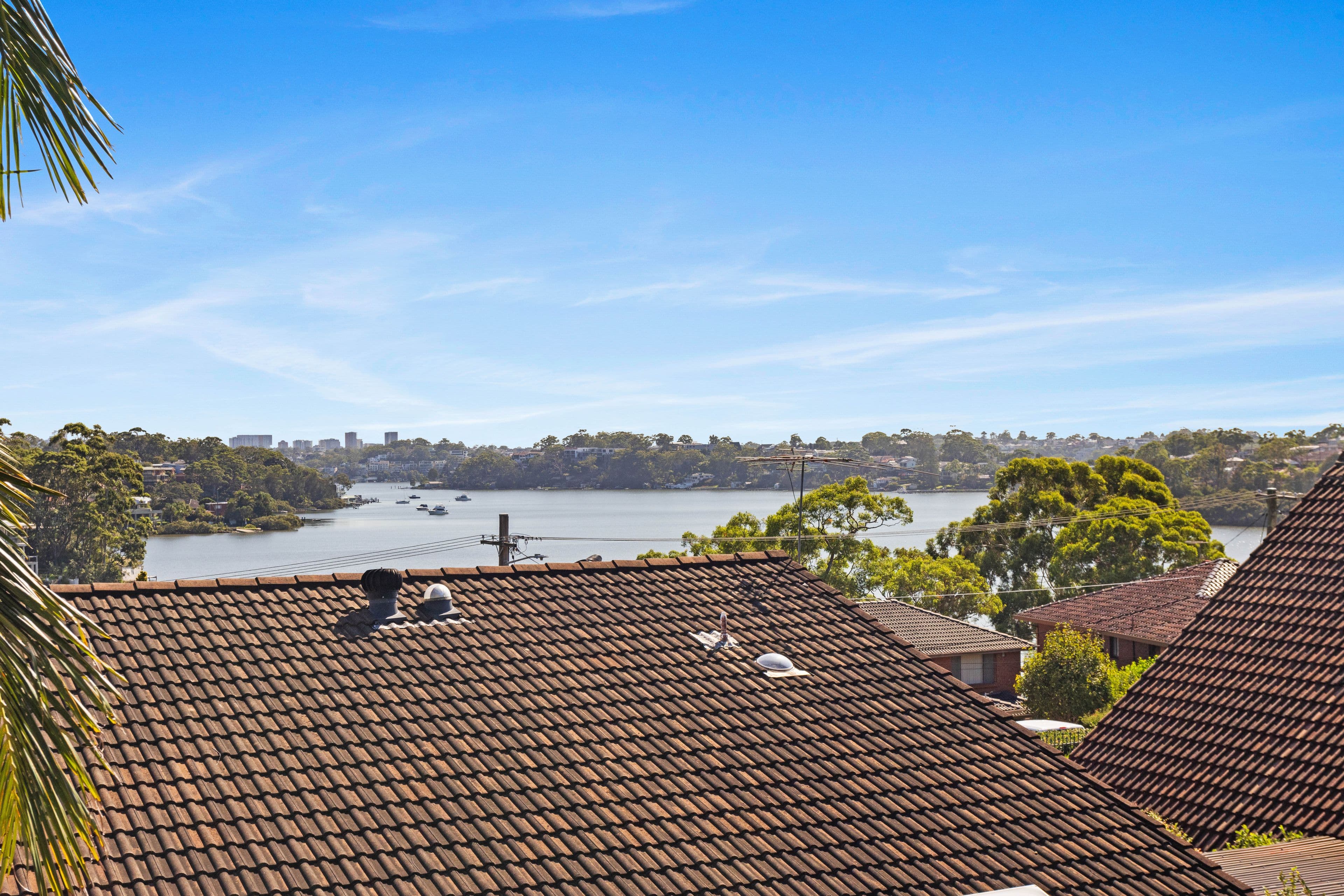 29 Ingrid Road, Kareela NSW 2232, Kareela - Thumbnail 2
