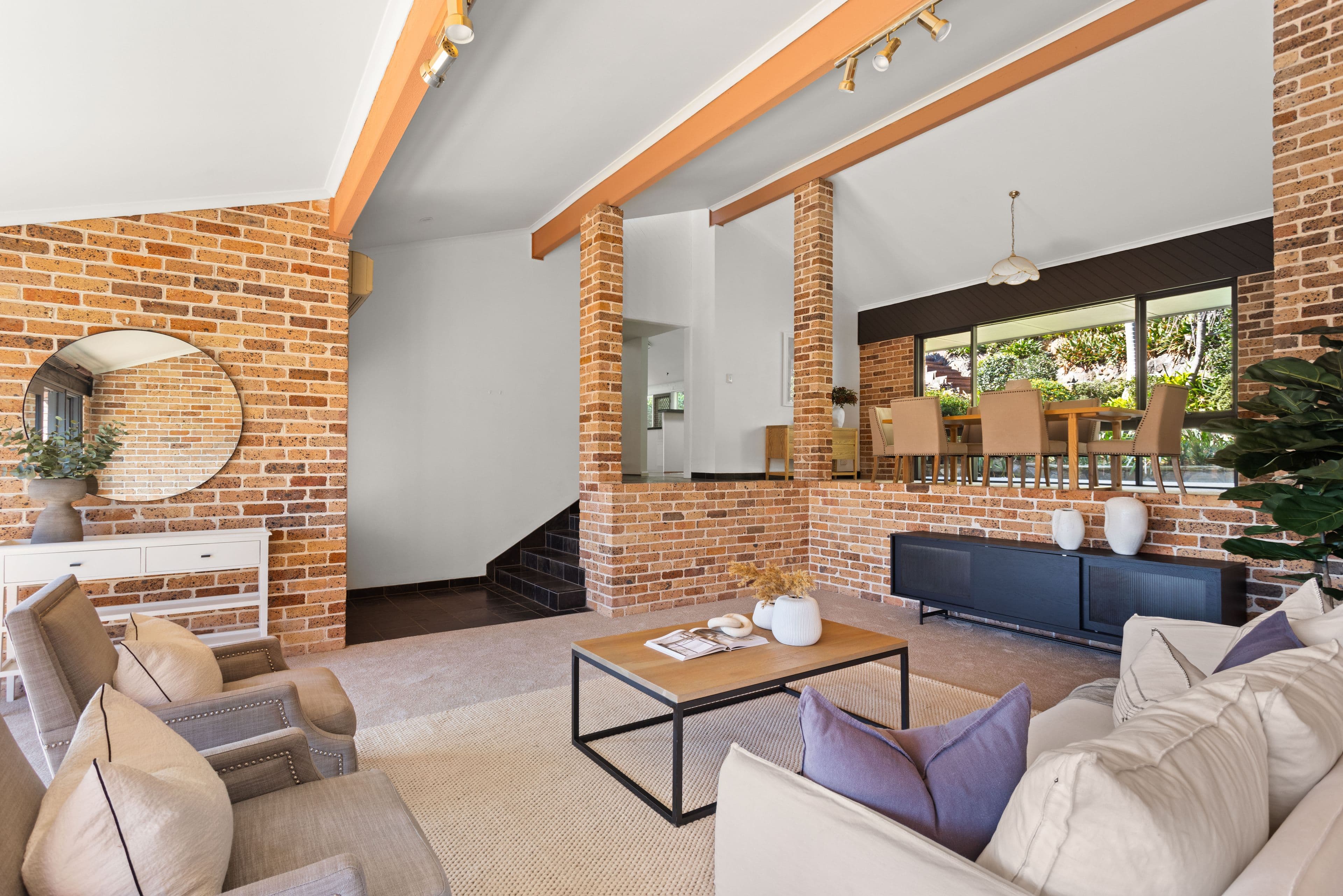 29 Ingrid Road, Kareela NSW 2232, Kareela - Thumbnail 3