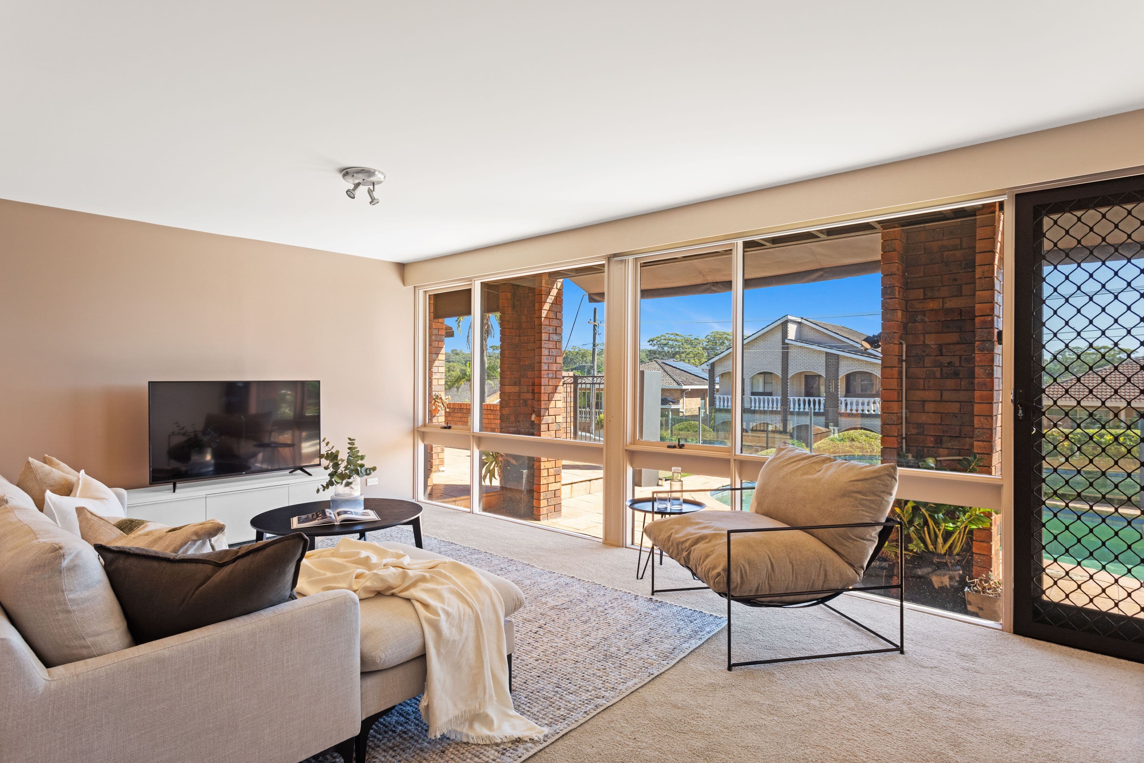 29 Ingrid Road, Kareela NSW 2232, Kareela - Thumbnail 4