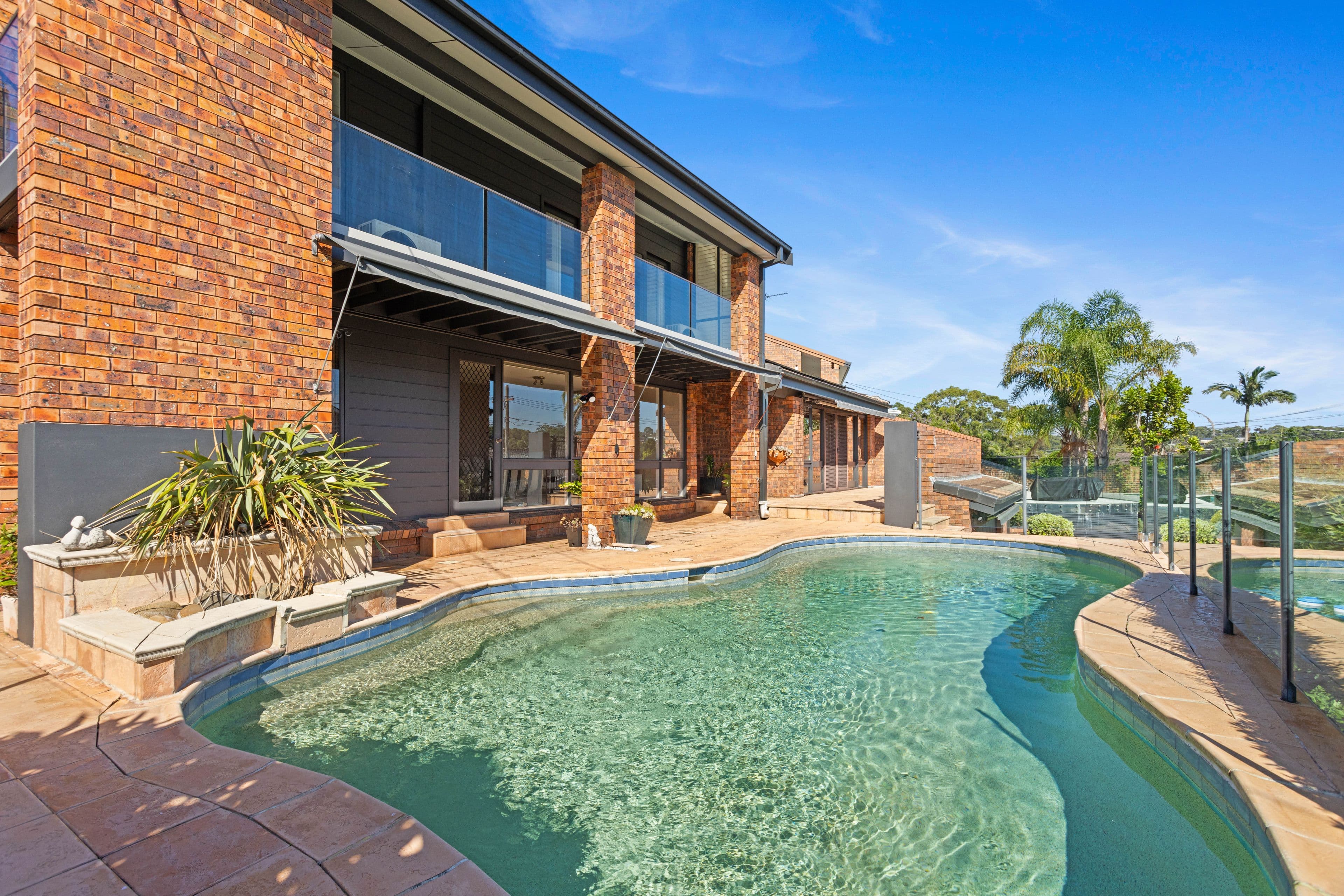 29 Ingrid Road, Kareela NSW 2232, Kareela - Thumbnail 5