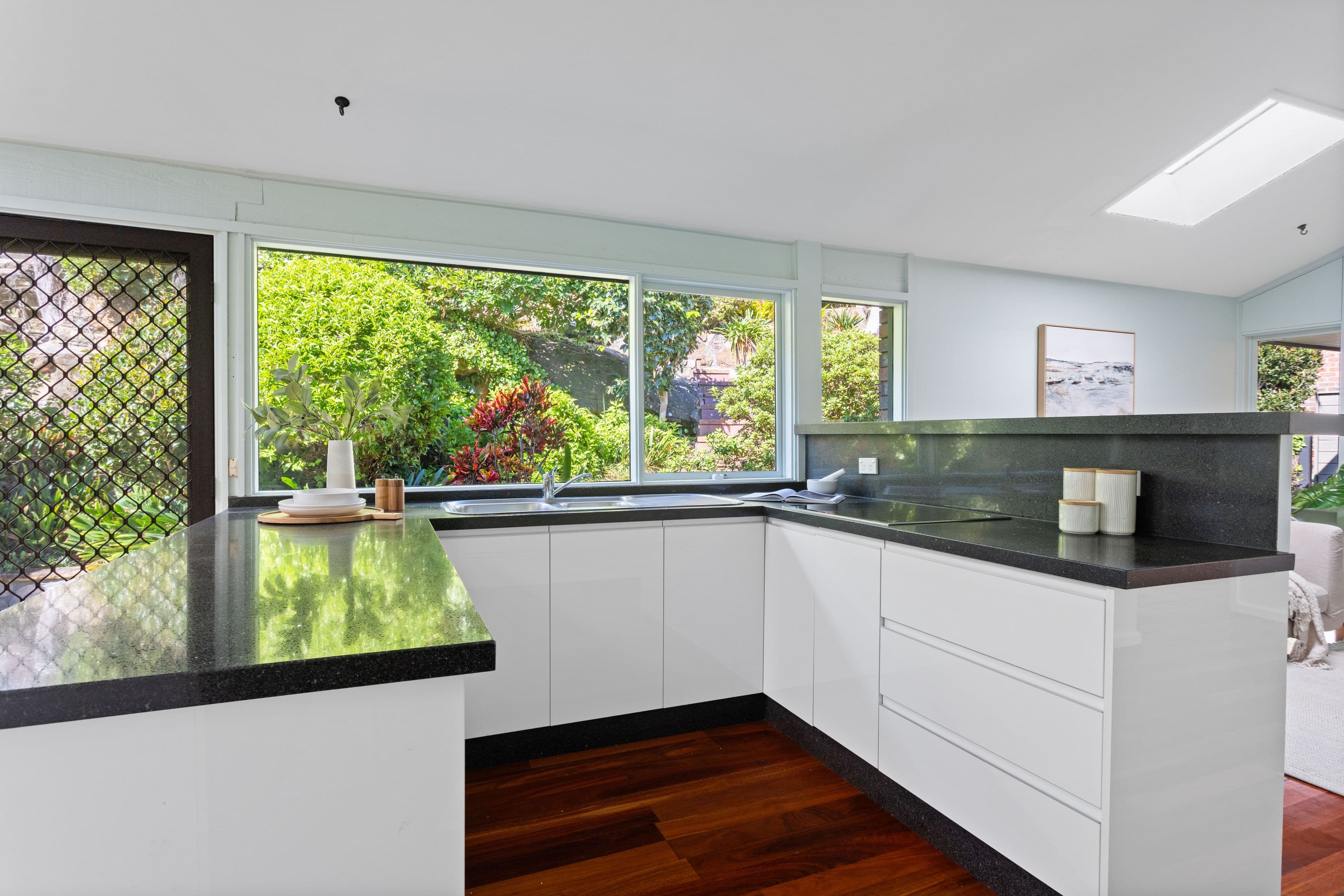 29 Ingrid Road, Kareela NSW 2232, Kareela - Thumbnail 7