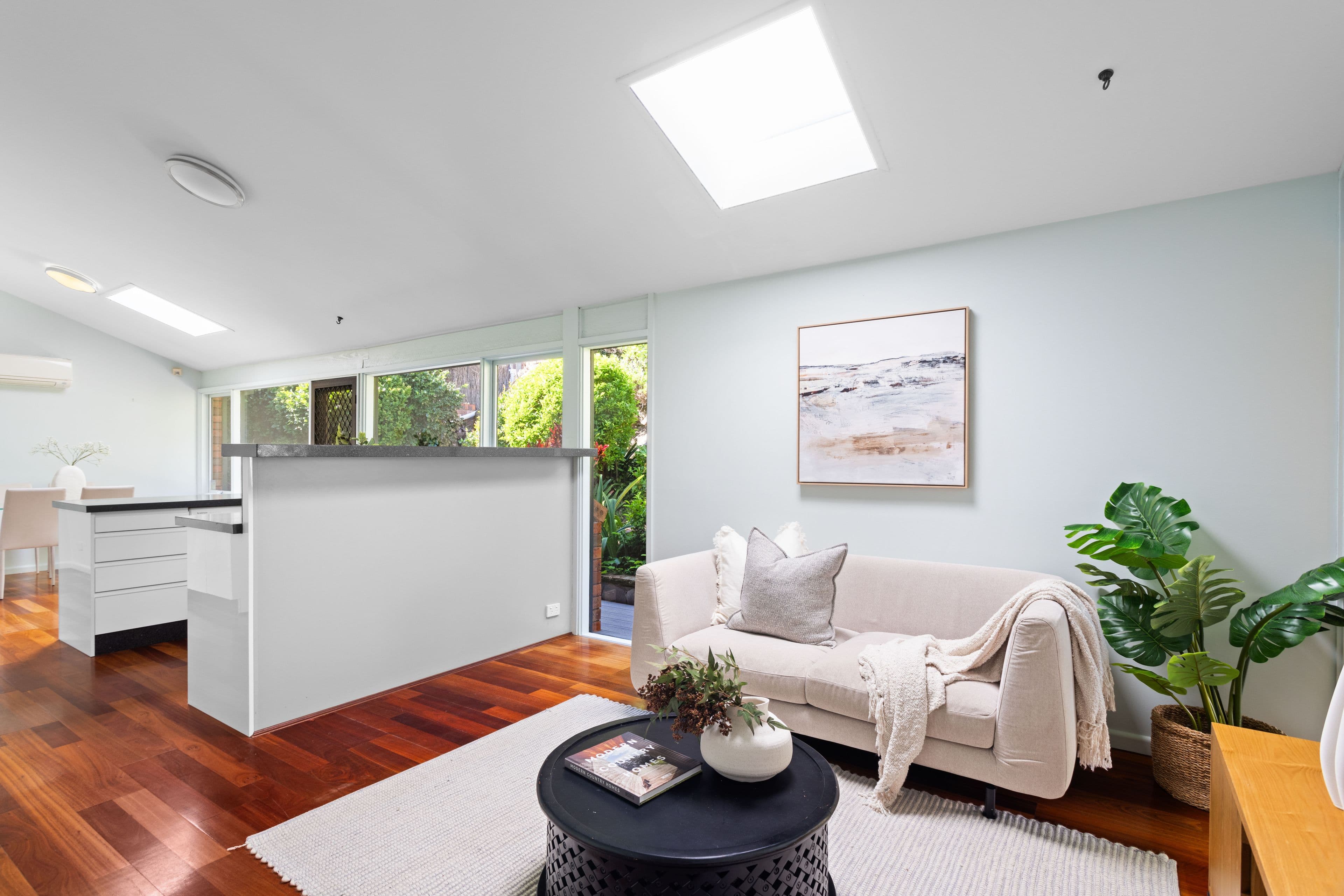 29 Ingrid Road, Kareela NSW 2232, Kareela - Thumbnail 8