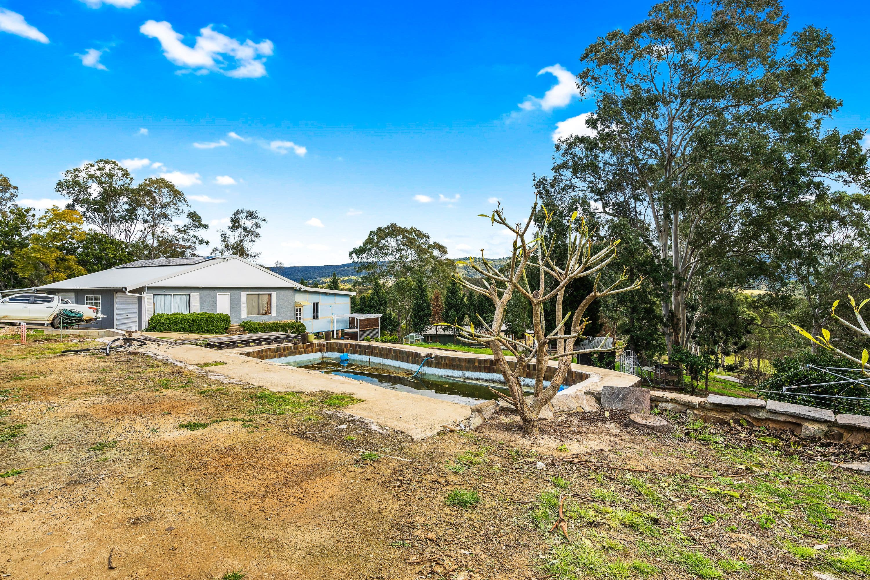 Kurrajong NSW 2758, Kurrajong - Thumbnail 5