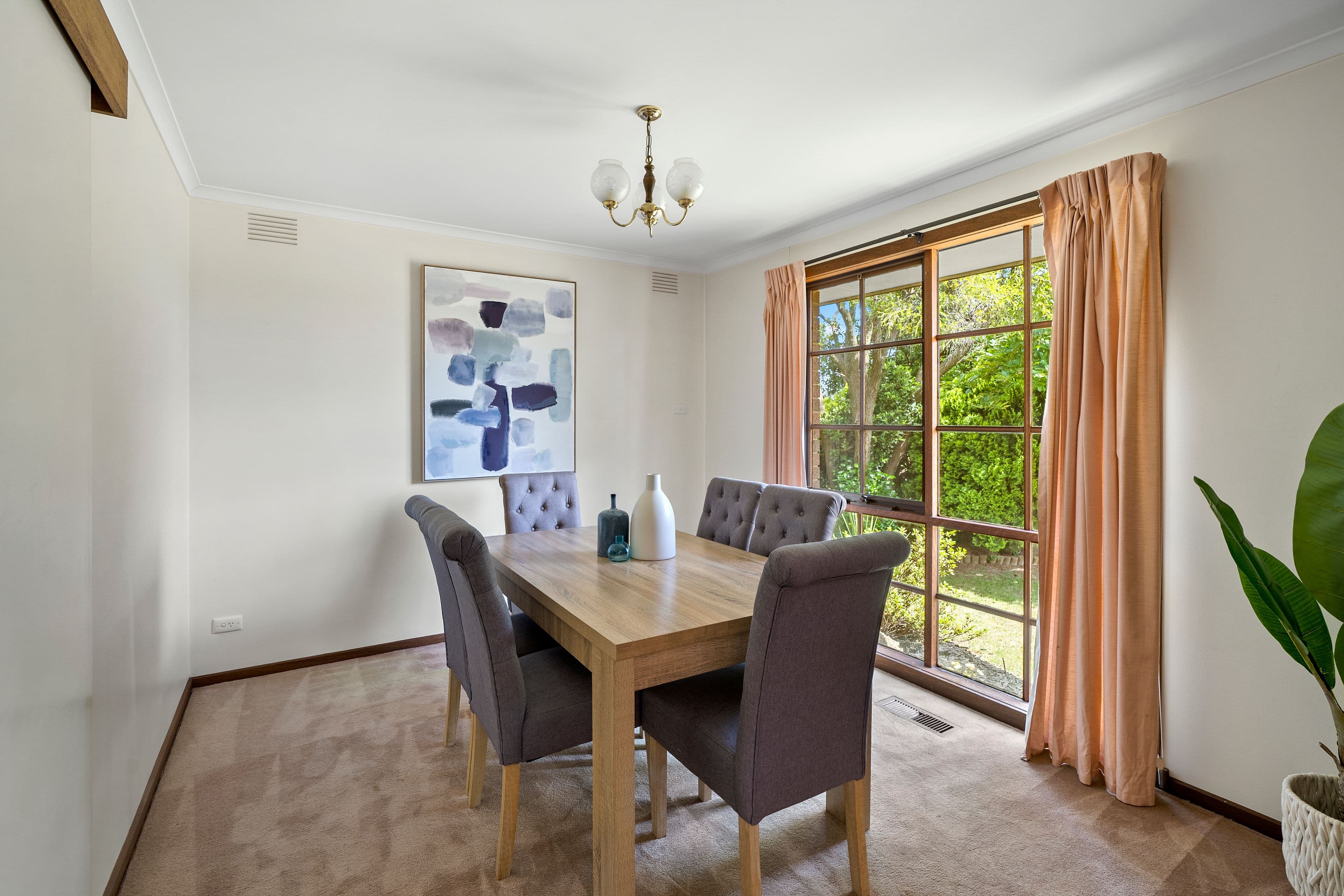 6 Danube Court, Rowville VIC 3178, Rowville - Thumbnail 6