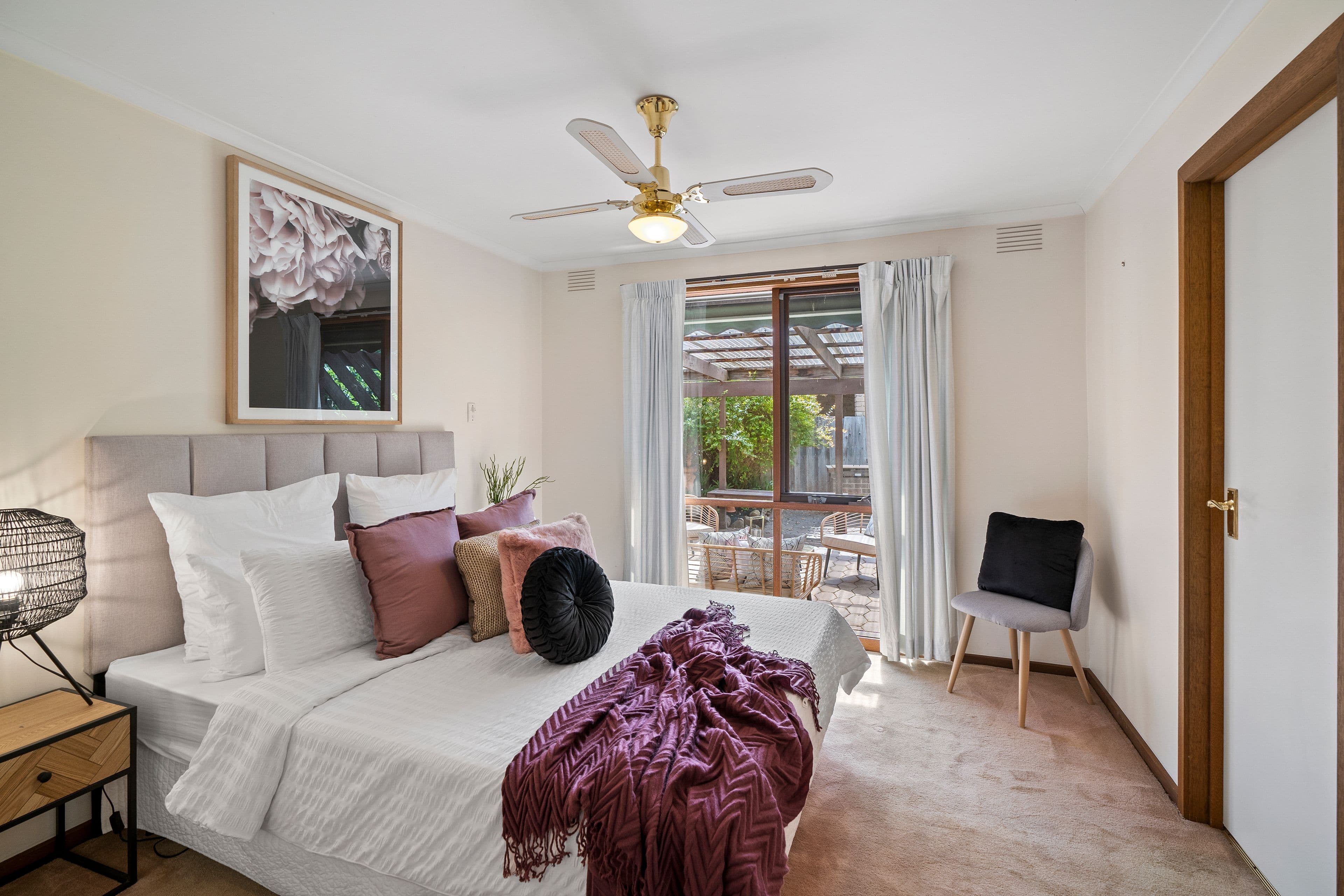 6 Danube Court, Rowville VIC 3178, Rowville - Thumbnail 7