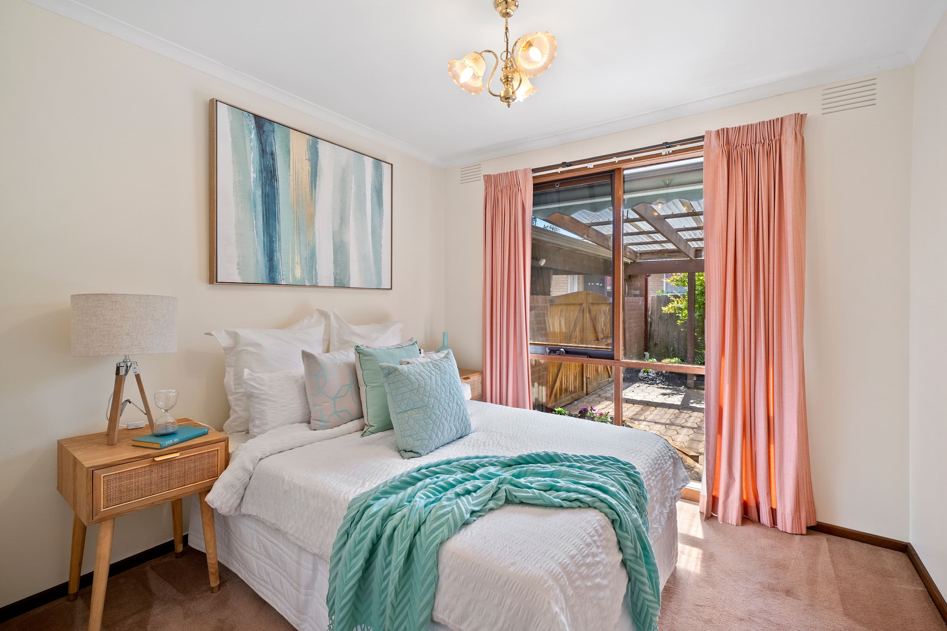 6 Danube Court, Rowville VIC 3178, Rowville - Thumbnail 8
