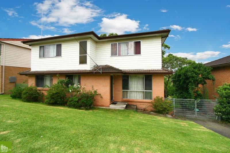 63 O'Donnell Drive, FIGTREE NSW 2525, Figtree - Image 1