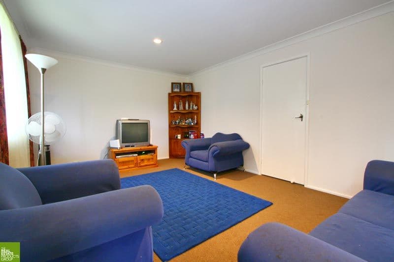 63 O'Donnell Drive, FIGTREE NSW 2525, Figtree - Thumbnail 5