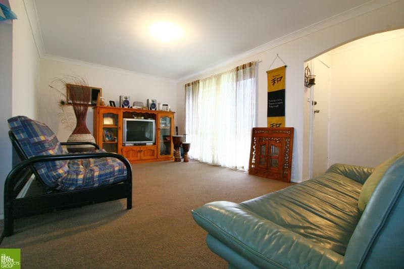 63 O'Donnell Drive, FIGTREE NSW 2525, Figtree - Thumbnail 6