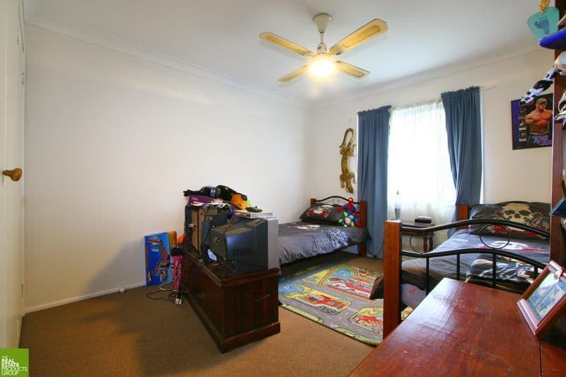 63 O'Donnell Drive, FIGTREE NSW 2525, Figtree - Thumbnail 7