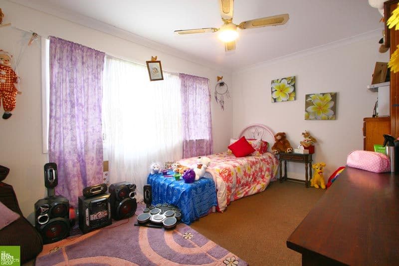 63 O'Donnell Drive, FIGTREE NSW 2525, Figtree - Thumbnail 8