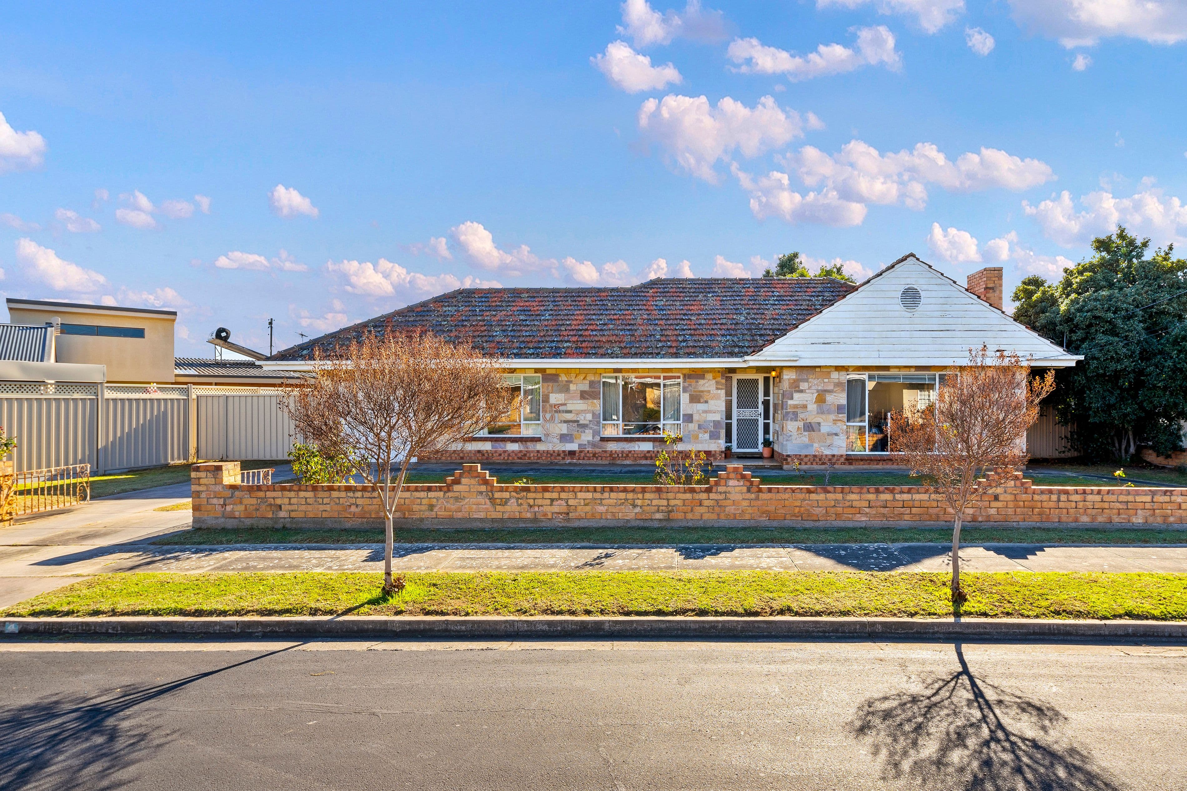 4 Colorado Avenue, Plympton SA 5038, Plympton - Image 1