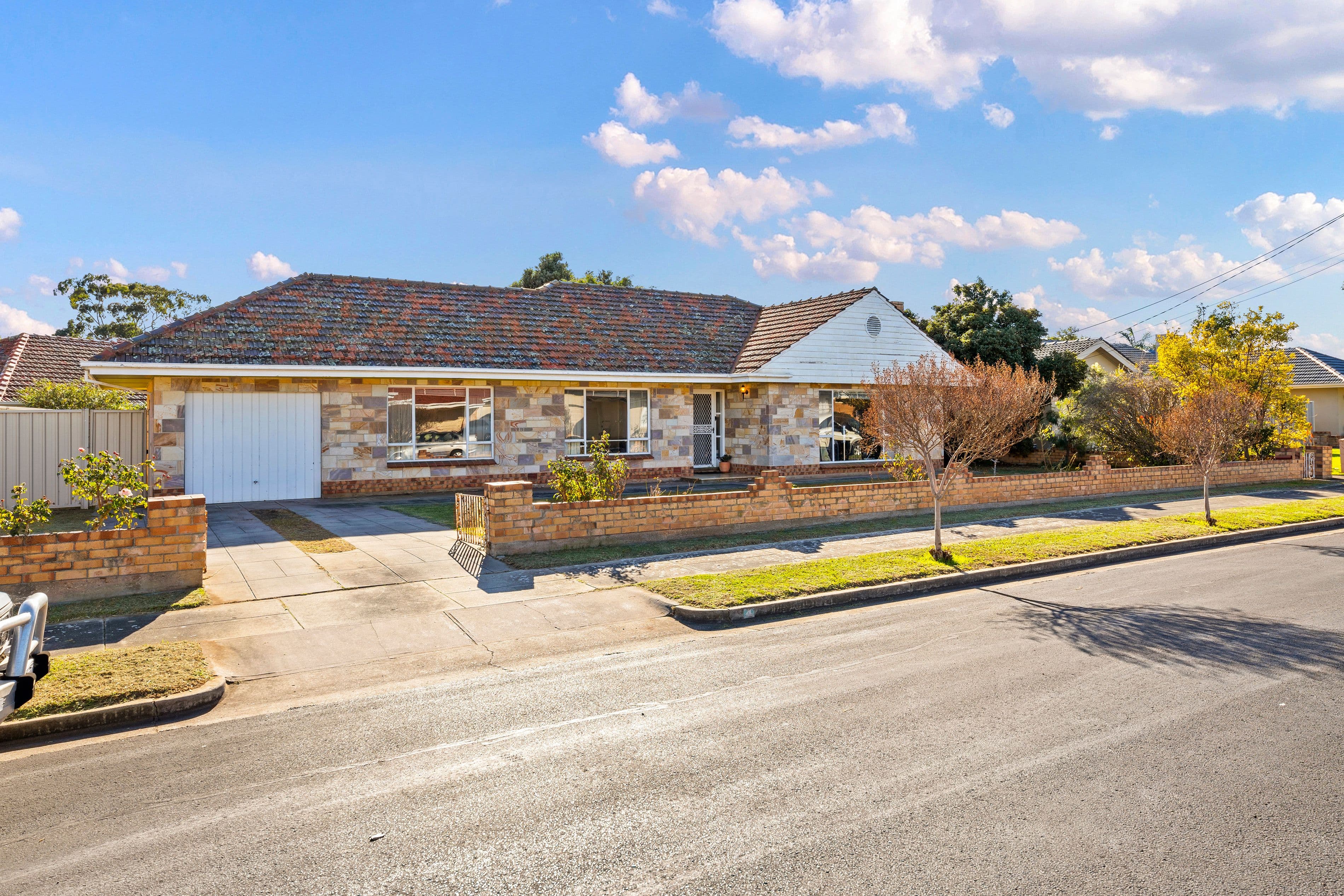 4 Colorado Avenue, Plympton SA 5038, Plympton - Thumbnail 2